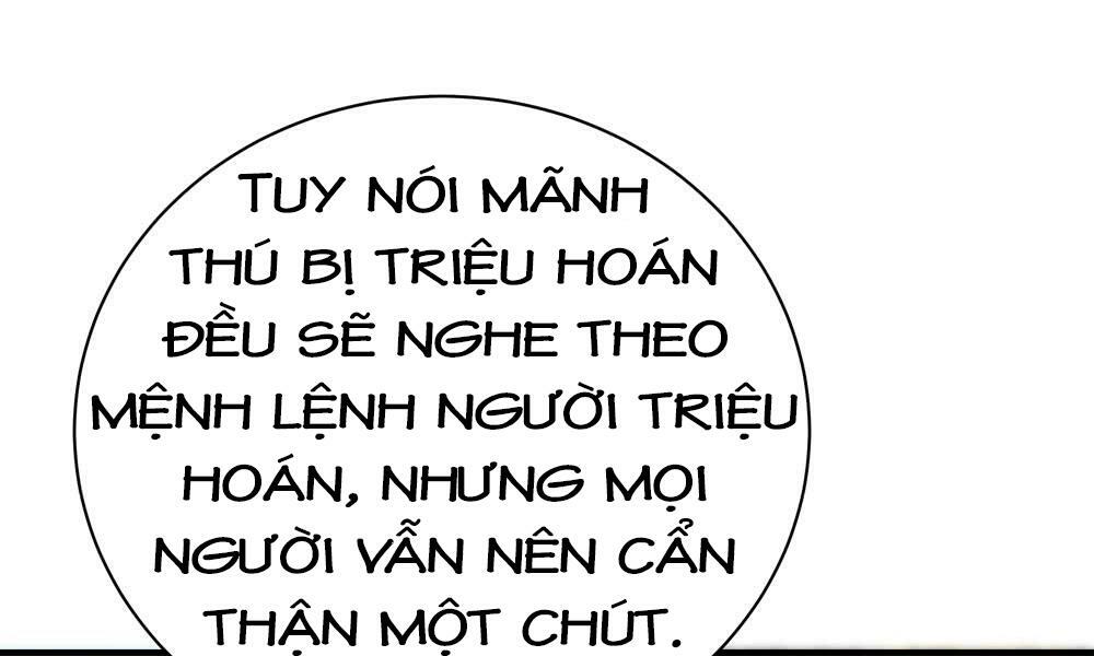 thái tử phi nhà ta thật hung hăng chapter 21 82