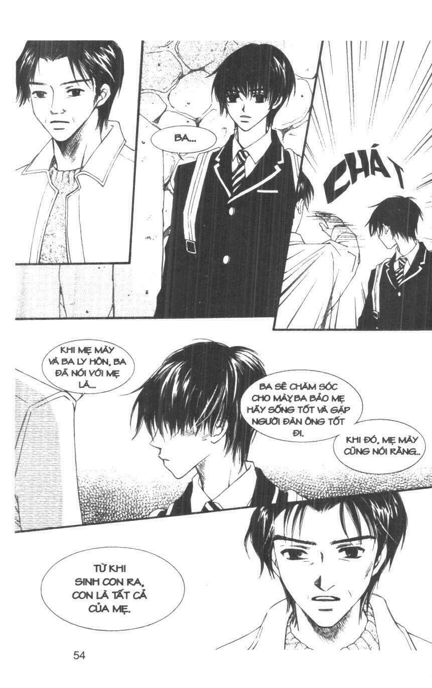 sad love story chapter 3 54