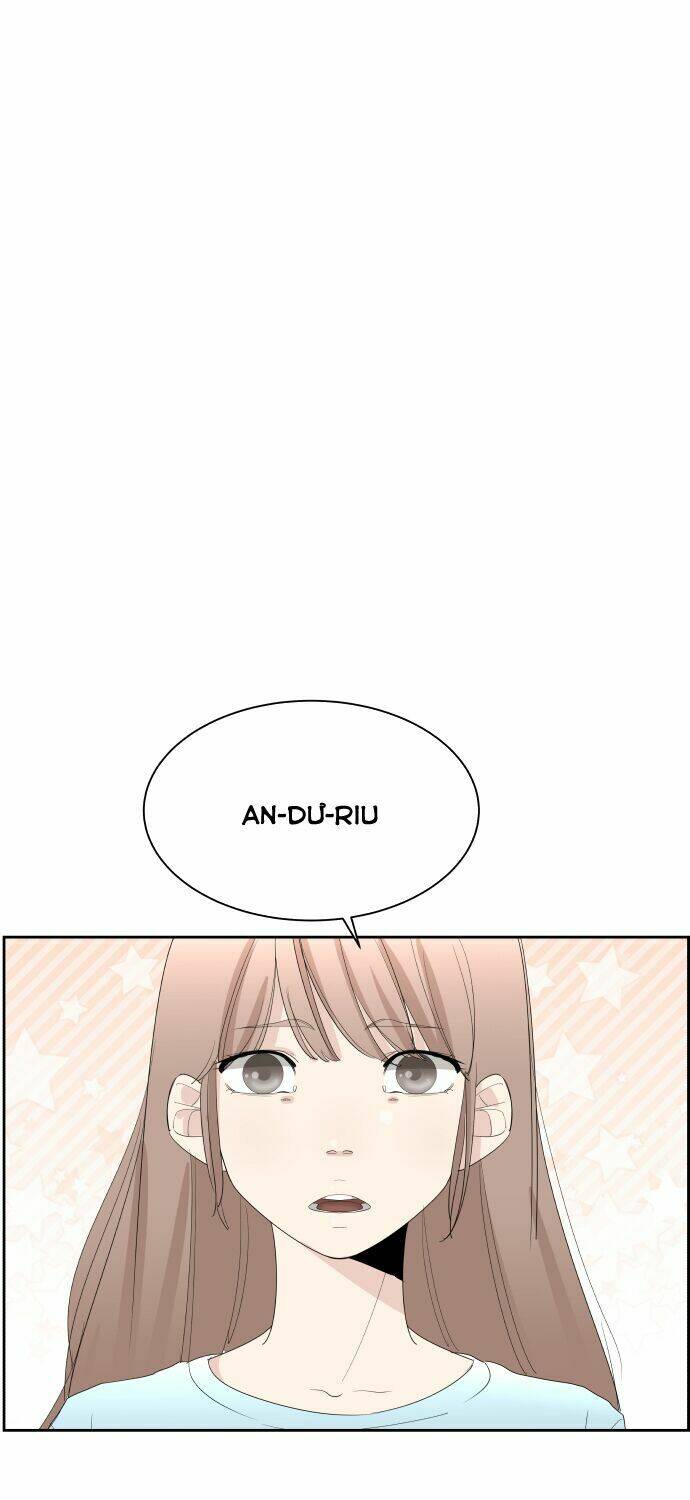 oh my god chapter 3 17