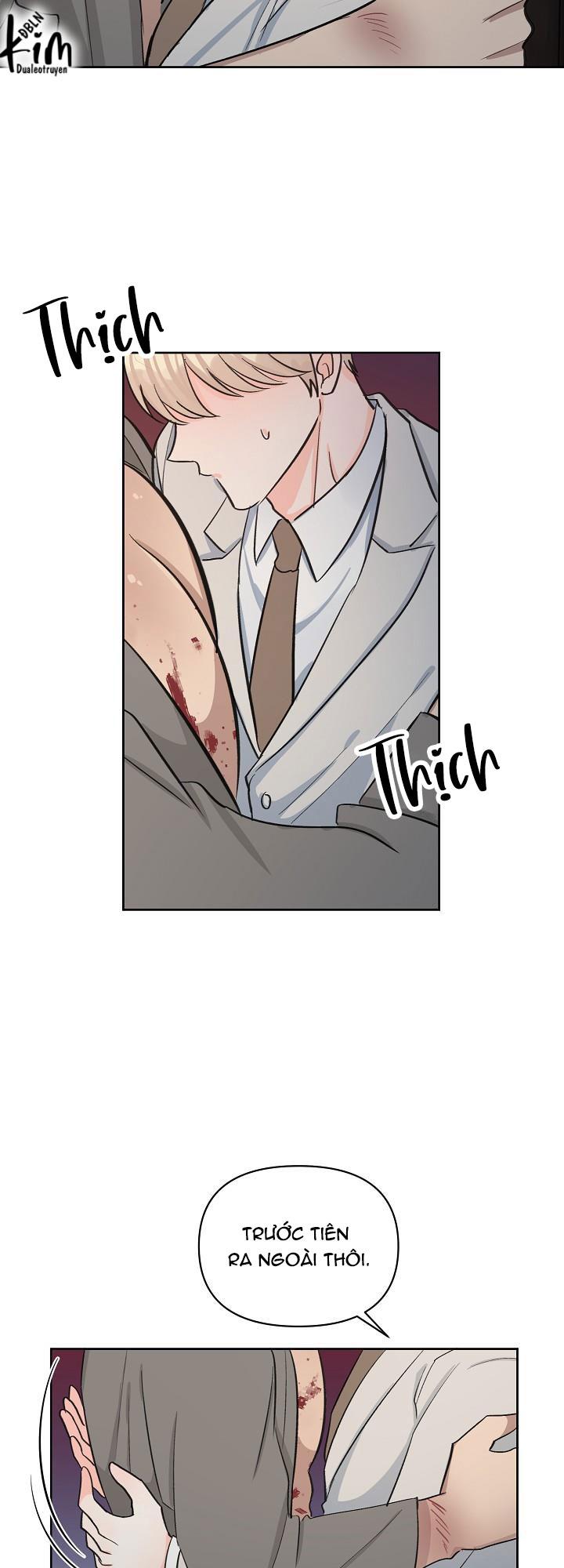 sắc đêm chapter 37 25