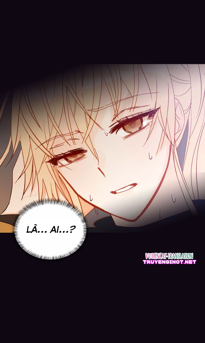 khế ước hậu cung chapter 8 48