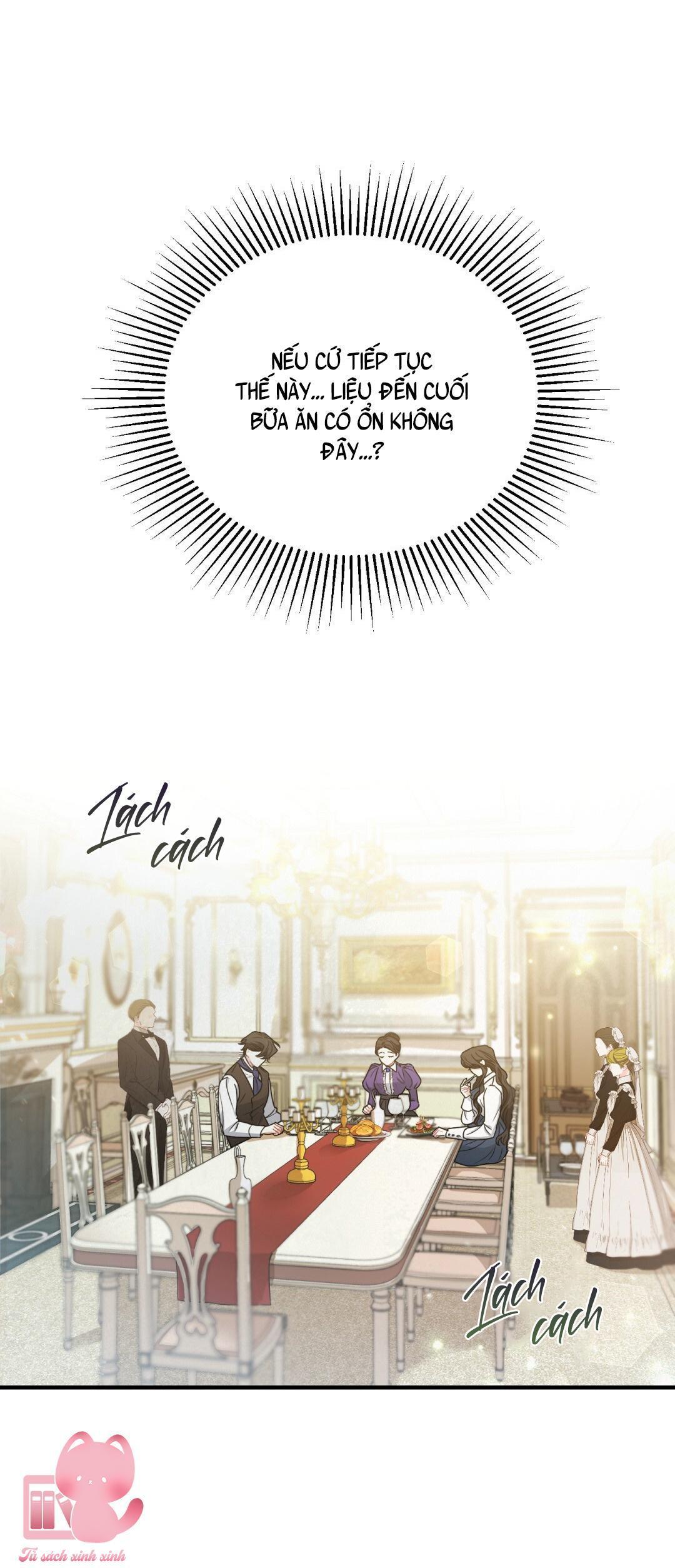 đêm đen khuất bóng chapter 3 30