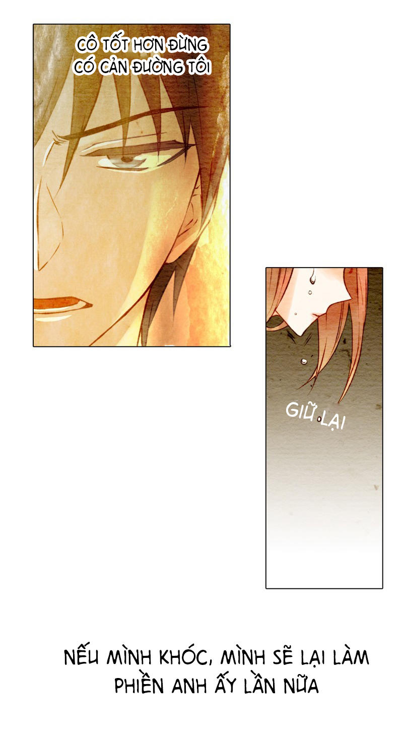 sao chép chapter 7 40