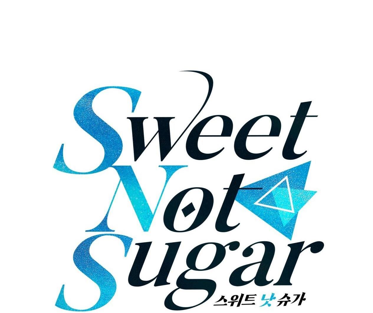 vị ngọt không đường (sweet not sugar) chapter 11 52