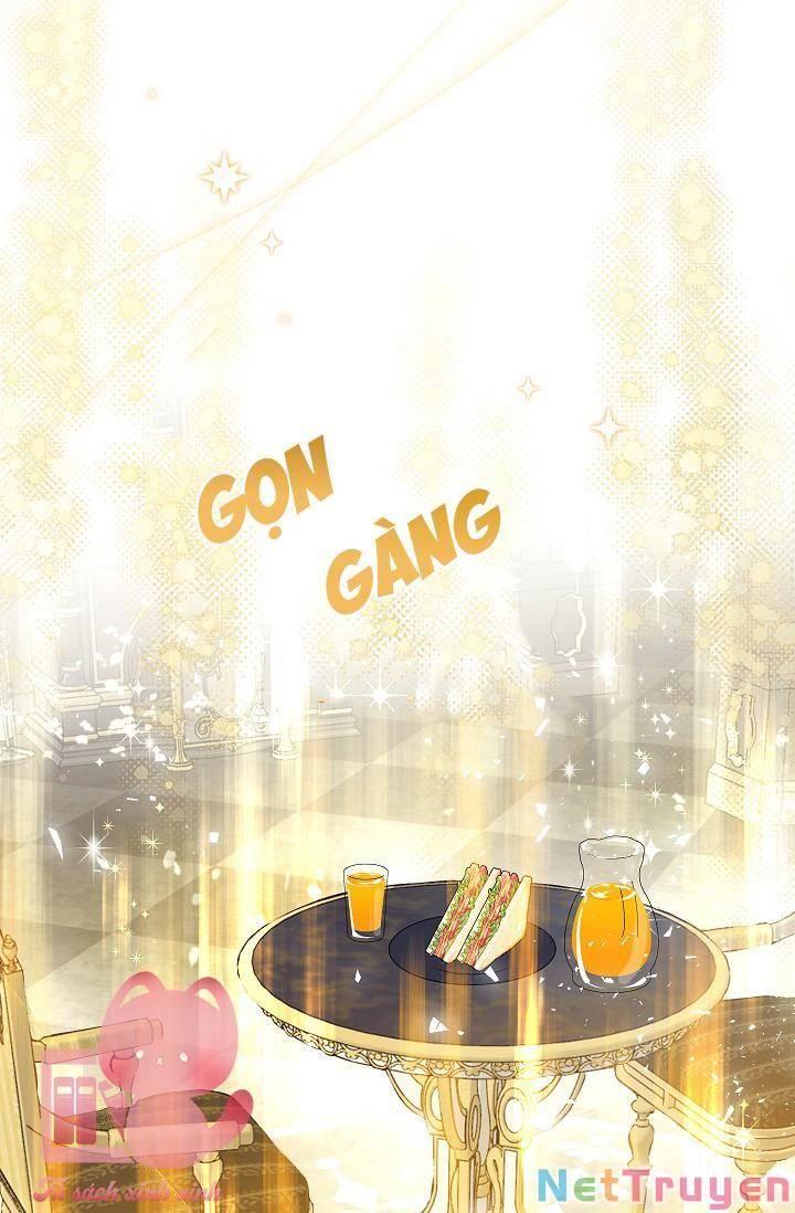 chúng ta có thể trở thành gia đình được không? chapter 61 88