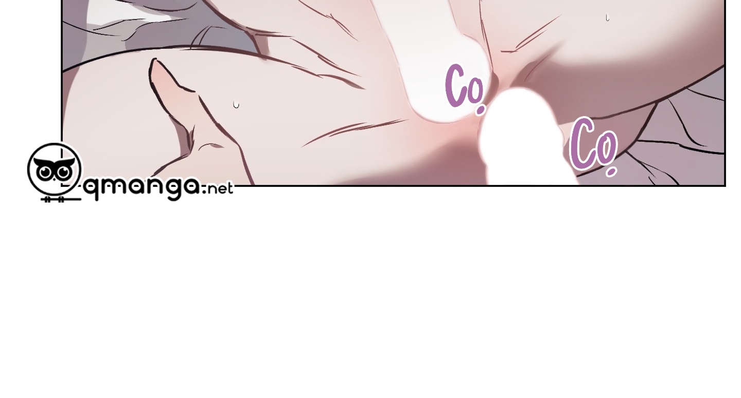 định rõ mối quan hệ chapter 13 117