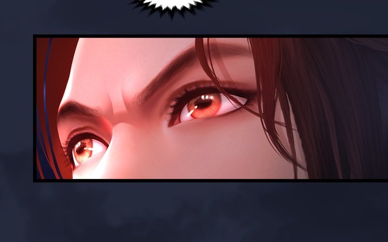 lâm uyên kiếp chapter 5 35