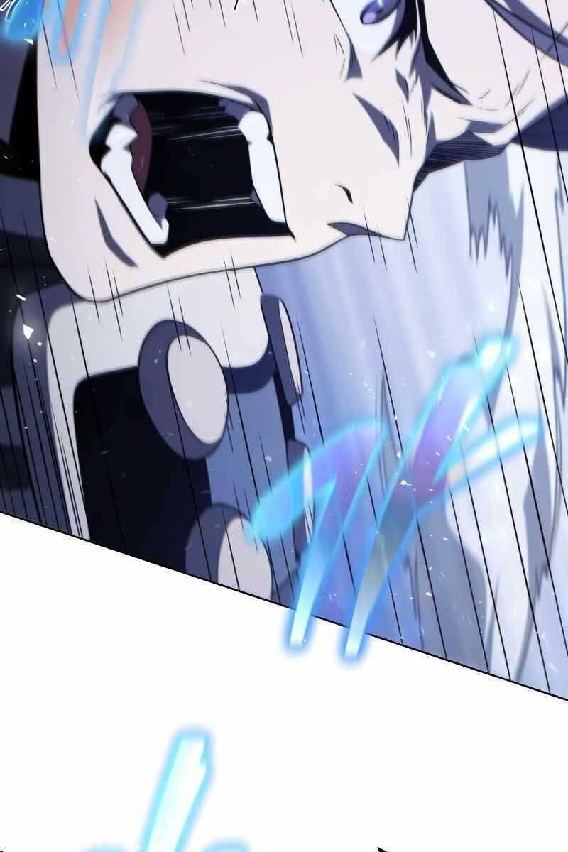 sự trở lại của người chơi sau 10000 năm chapter 50 8