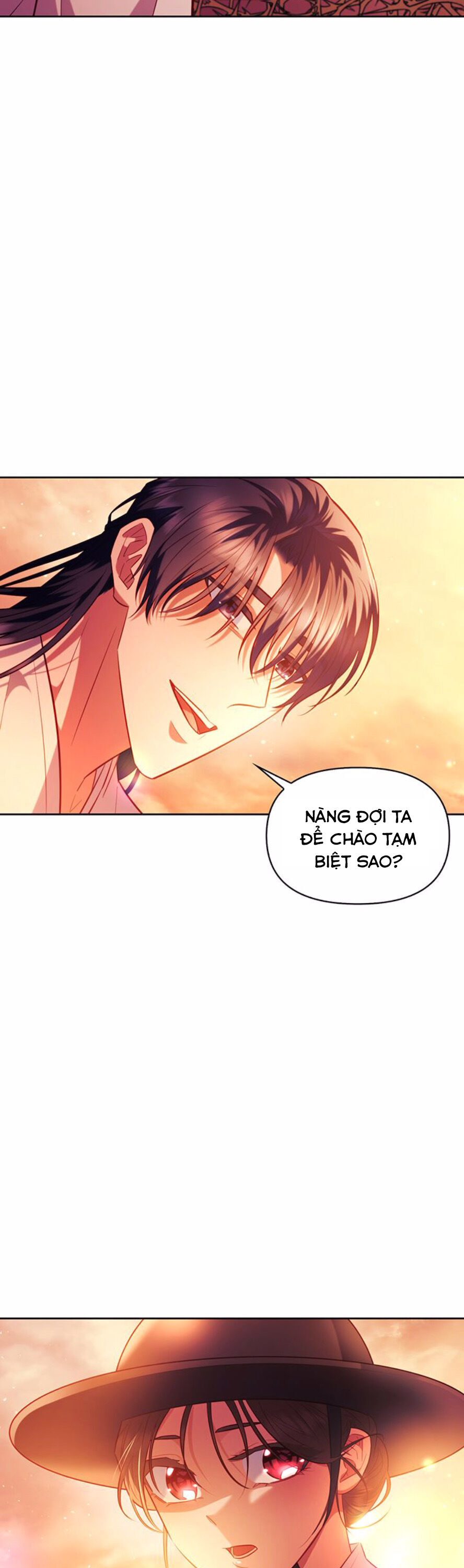 [18+] trăng nơi đỉnh núi chapter 31 28