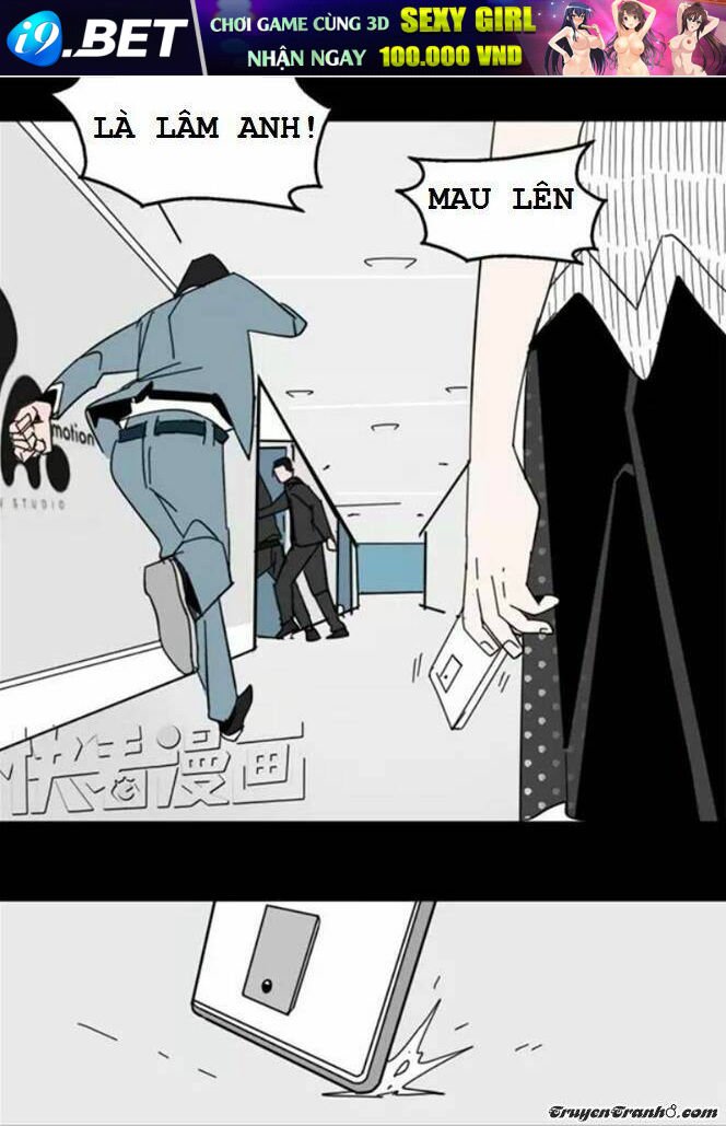 phần mềm thẩm mỹ chapter 5 9