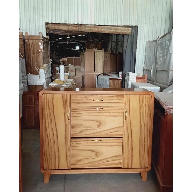 Tủ giày dép thông minh gỗ tự nhiên decor nhà đẹp/ hành lang, lối vào