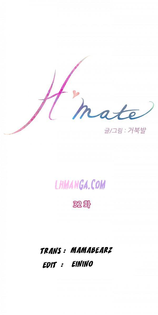 h-mate chapter 32 3