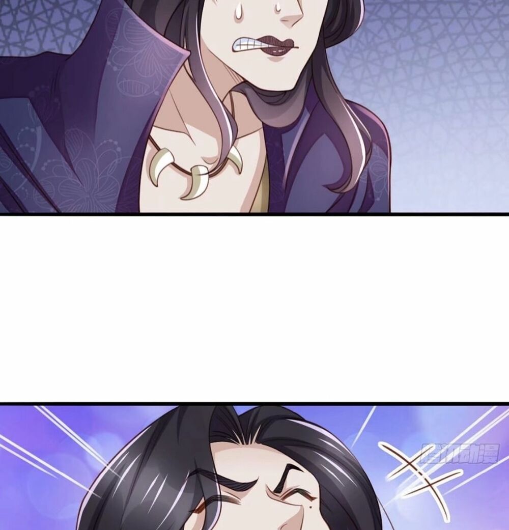 thuần hóa ba ba bạo quân chapter 8 22