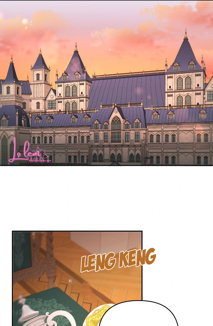 ác nữ công chúa chapter 34.1 55