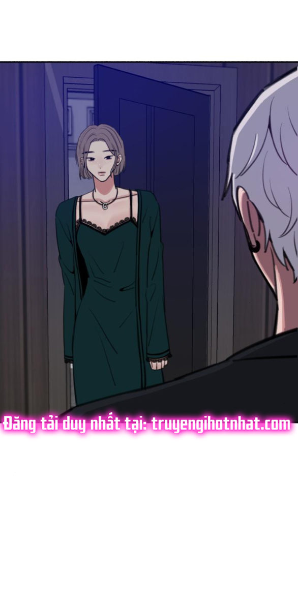 nàng thơ nổi tiếng - nàng thơ myung chapter 40.1 4