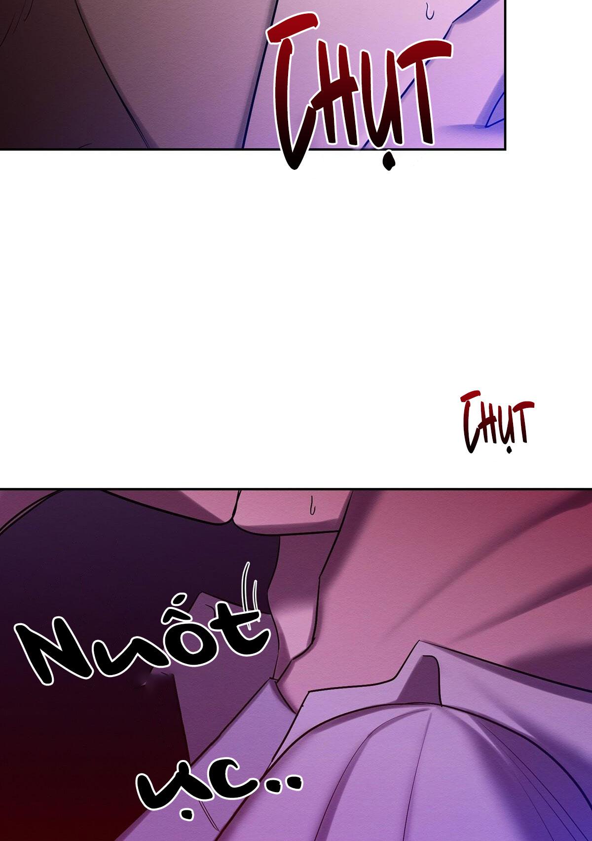 lý do của ác nhân chapter 29 23