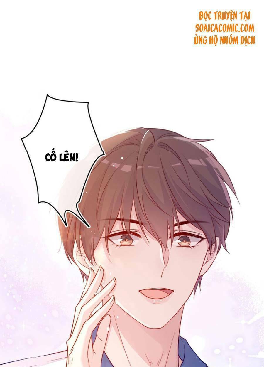 khi cô gái nhìn thấy thời gian chapter 2 65