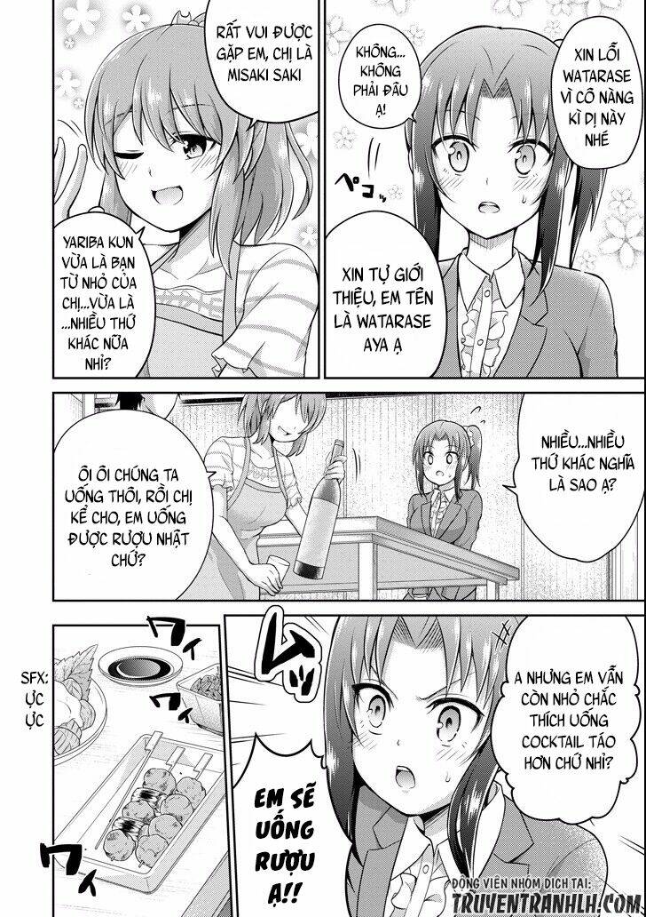 29 to jk chapter 9 16