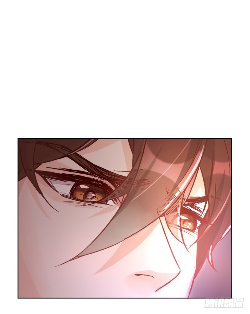 tình yêu trong thù hận chapter 4 34