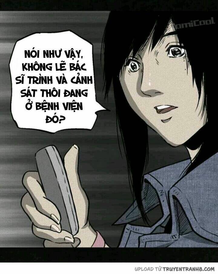 trấn thái bình chapter 1 71