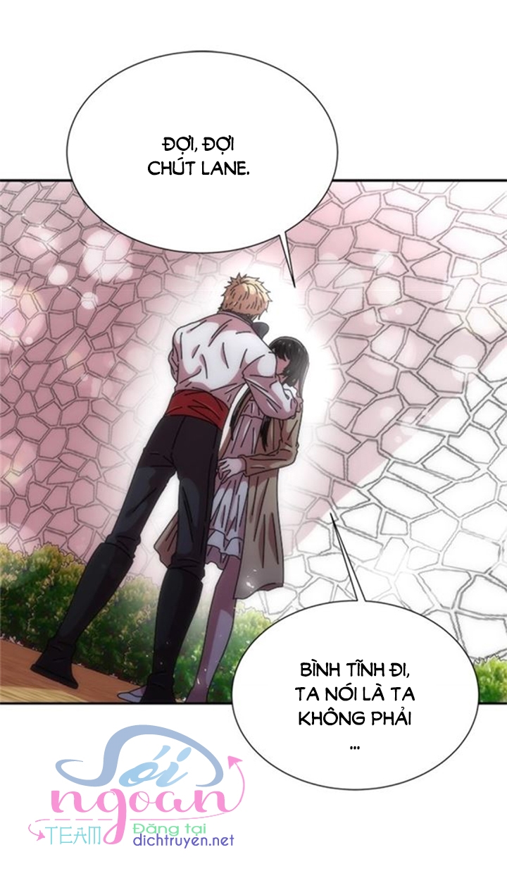 con gái bảo bối của ma vương chapter 63 54