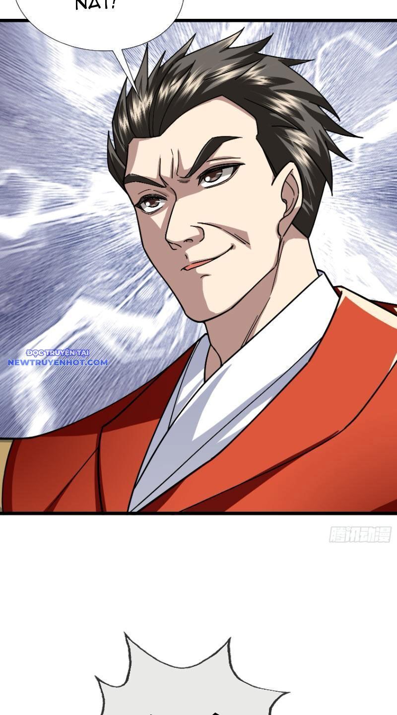 ngủ say vạn cổ: xuất thế đẩy ngang chư thiên chapter 7 75