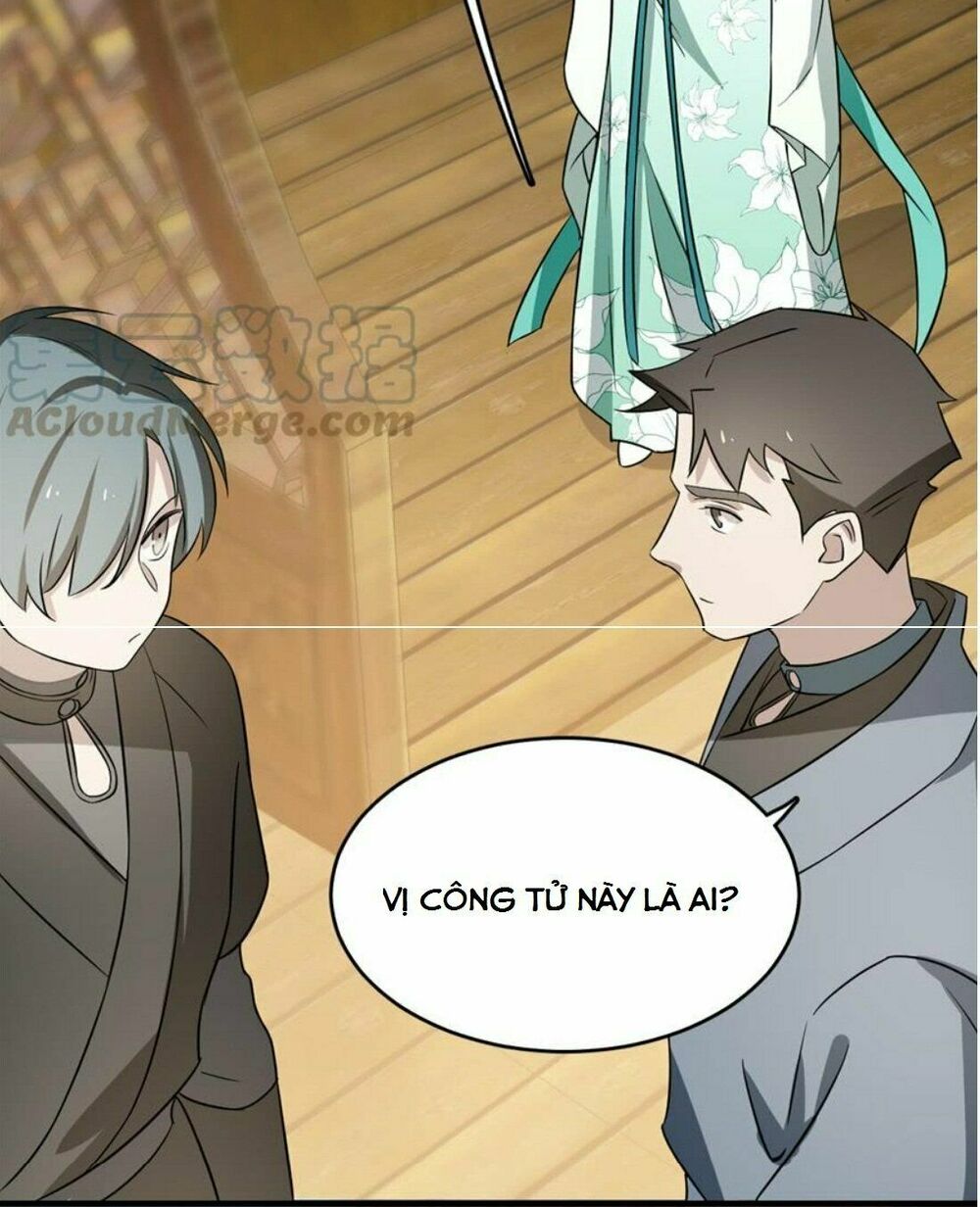 độc bộ thiên hạ: đặc công thần y chapter 72 25