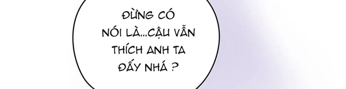 chuyện quái gì với giấc mơ đó vậy chapter 16 435