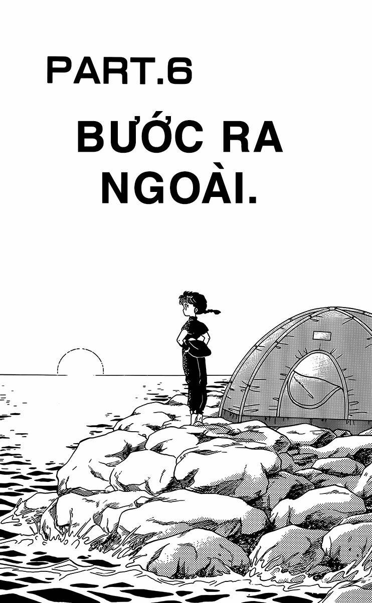 suối lời nguyền chapter 141 2