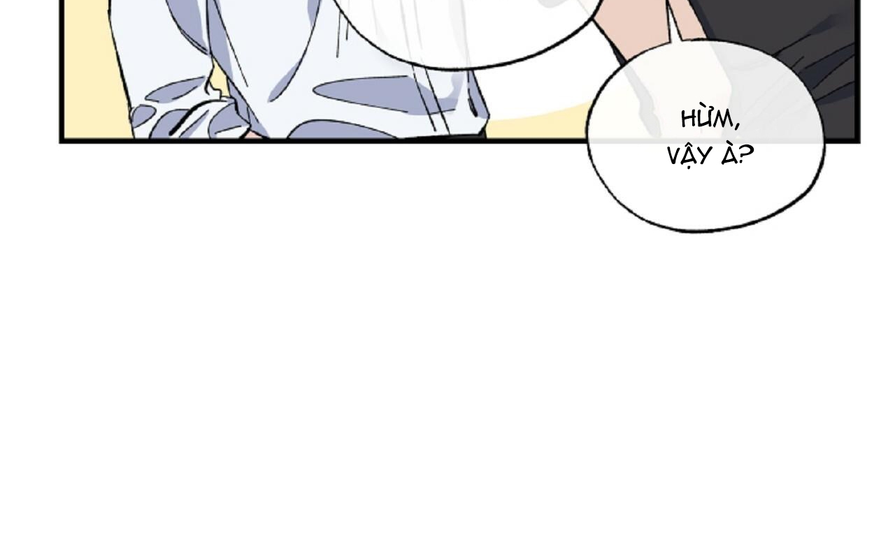 vị ngọt đôi môi chapter 12 9