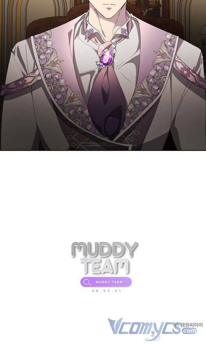 ta đã từng mong nàng biến mất chapter 42 78