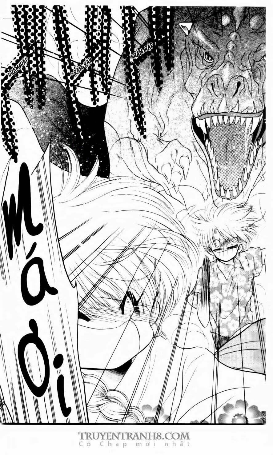 em bé ufo chapter 48 15