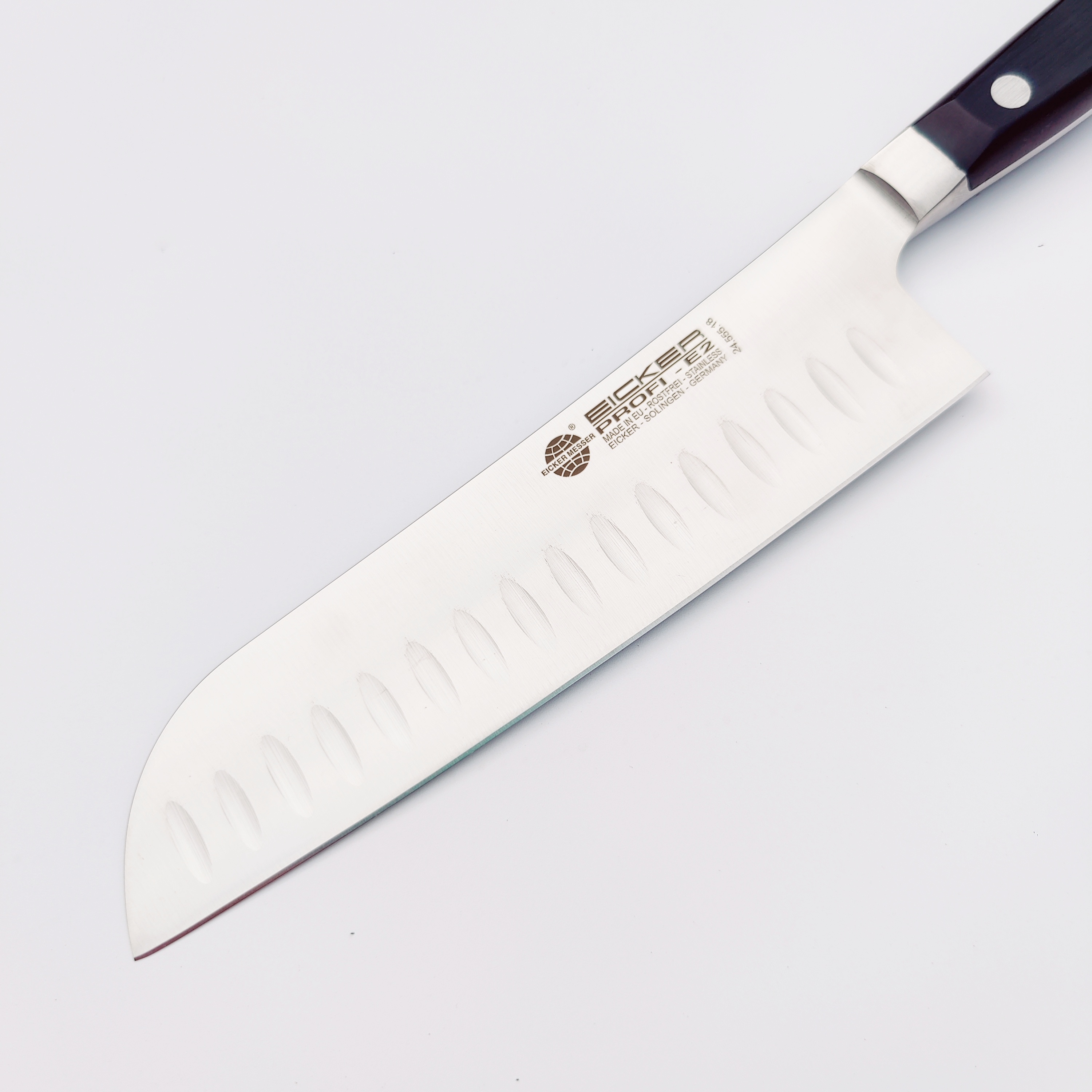 Dao Santoku 2455518 Eicker Đức