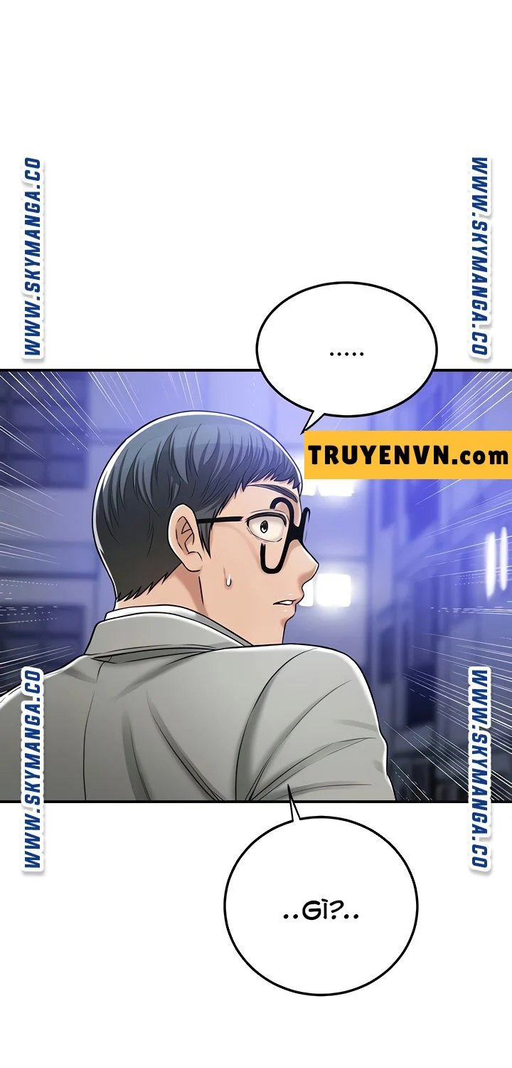 ham muốn chapter 46 28