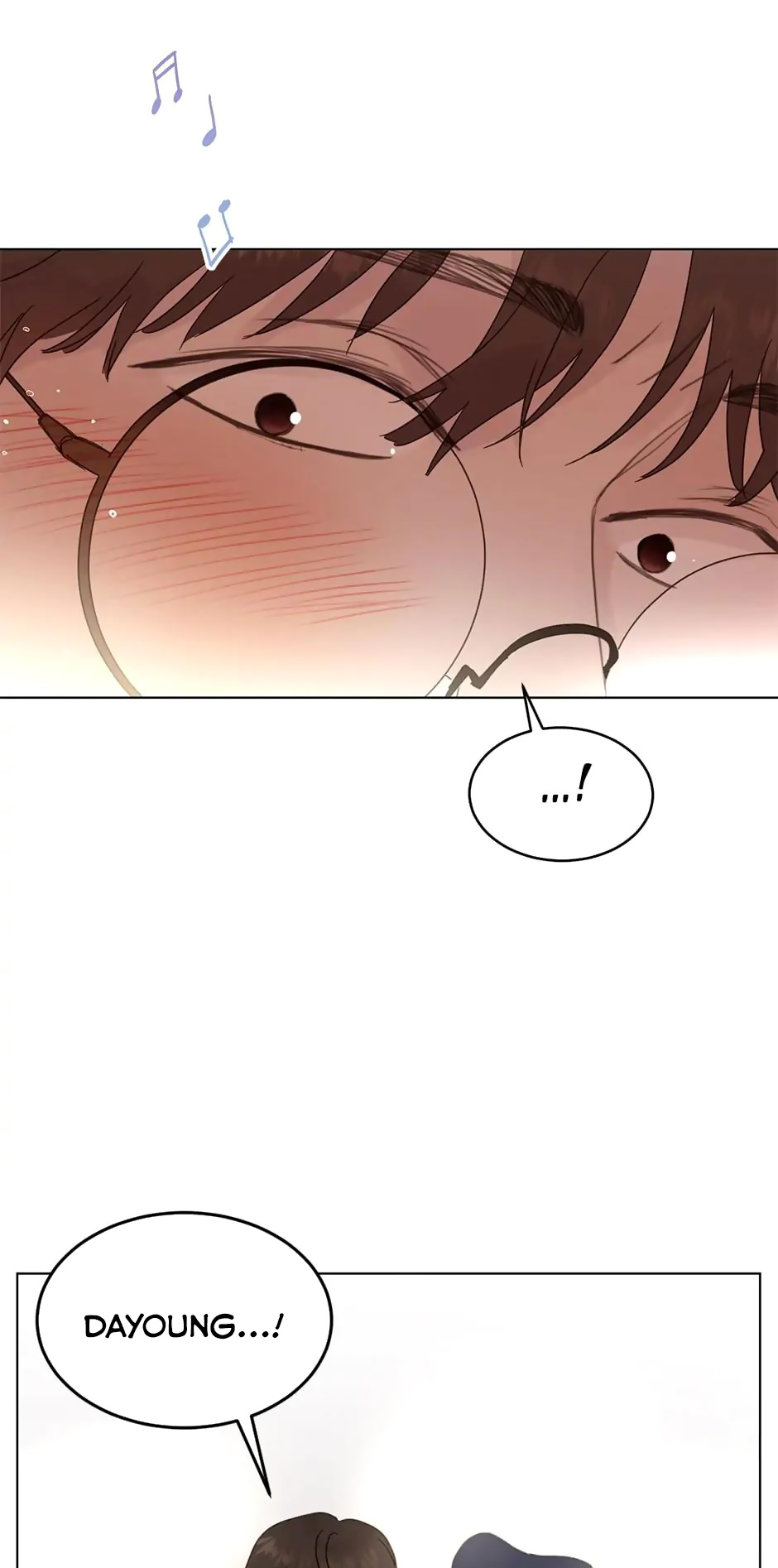 sự trả thù ngọt ngào của vợ tôi chapter 138 13