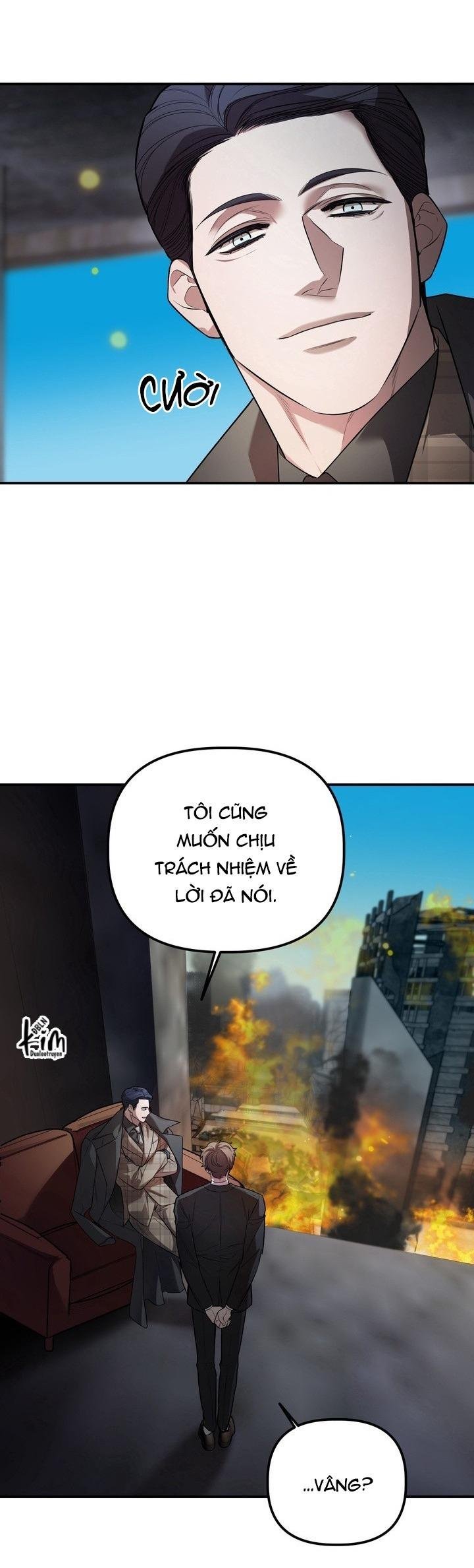 guide esper ngắn chapter 5.5 27