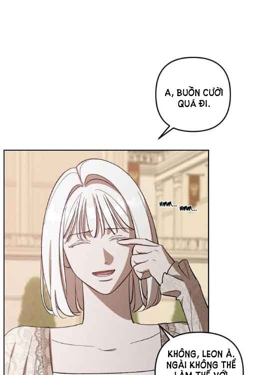 hoàng đế đảo ngược thời gian chapter 72.2 23