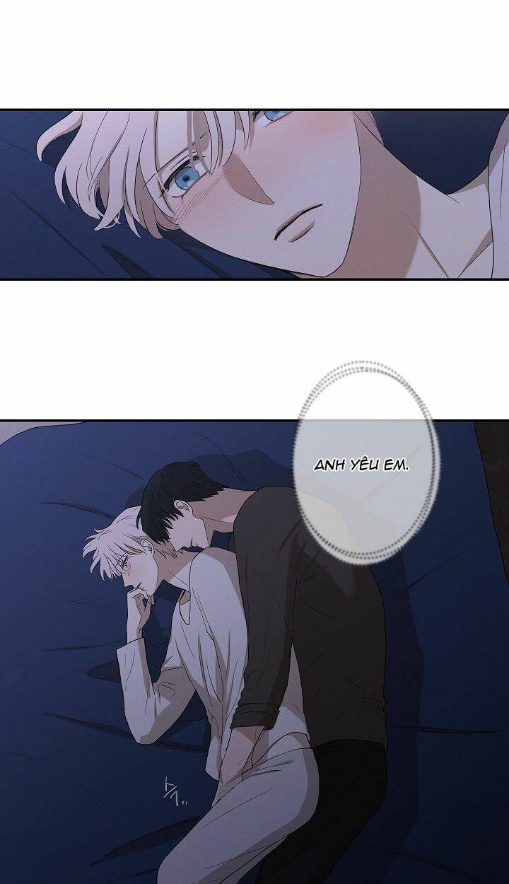 trốn tìm chapter 32 20