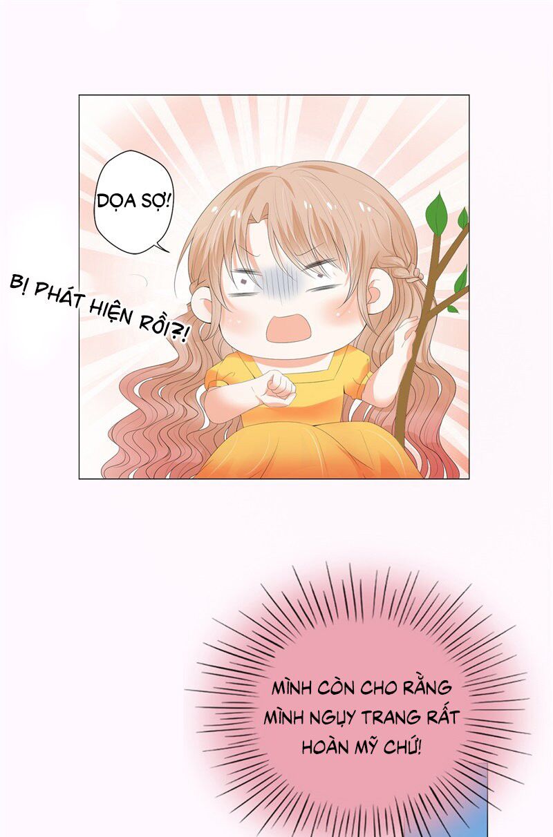 huynh khống công tước gả không được chapter 37.1 23