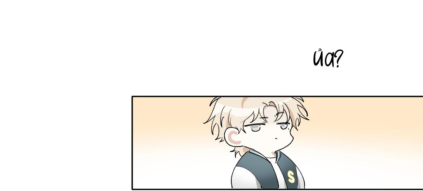 thế giới của tôi khi không có em chapter 2 67