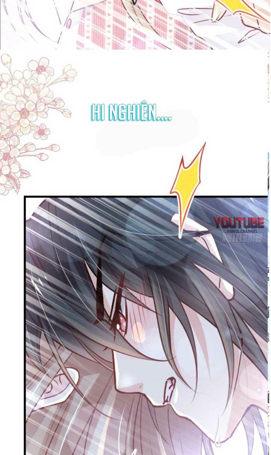 thiên hạ đệ nhất sủng phi chapter 184.1 3