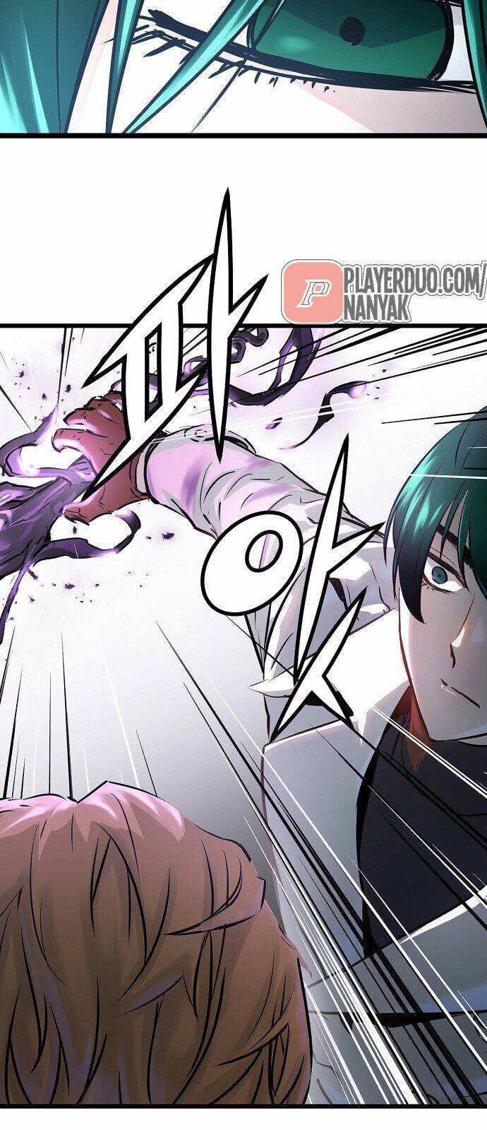 hứa lan chapter 41 56