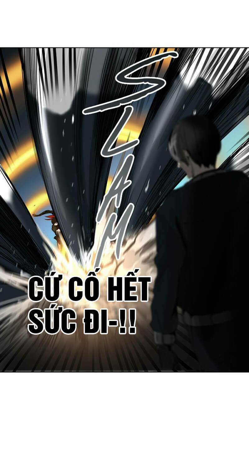 cuộc chiến trong tòa tháp chapter 271 9