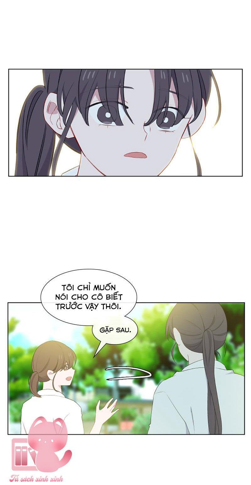 về bên anh chapter 31 40