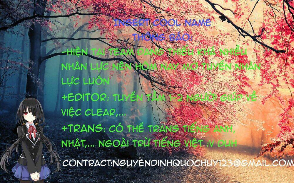 absolute duo chapter 14 38