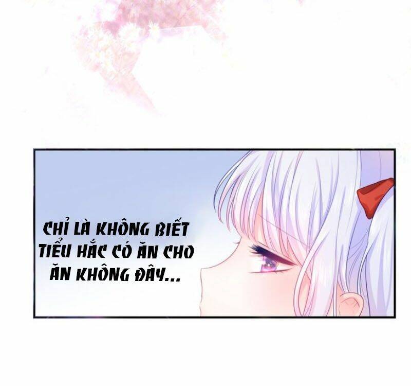 độ ấm quái vật kiệm lời chapter 7.2 19