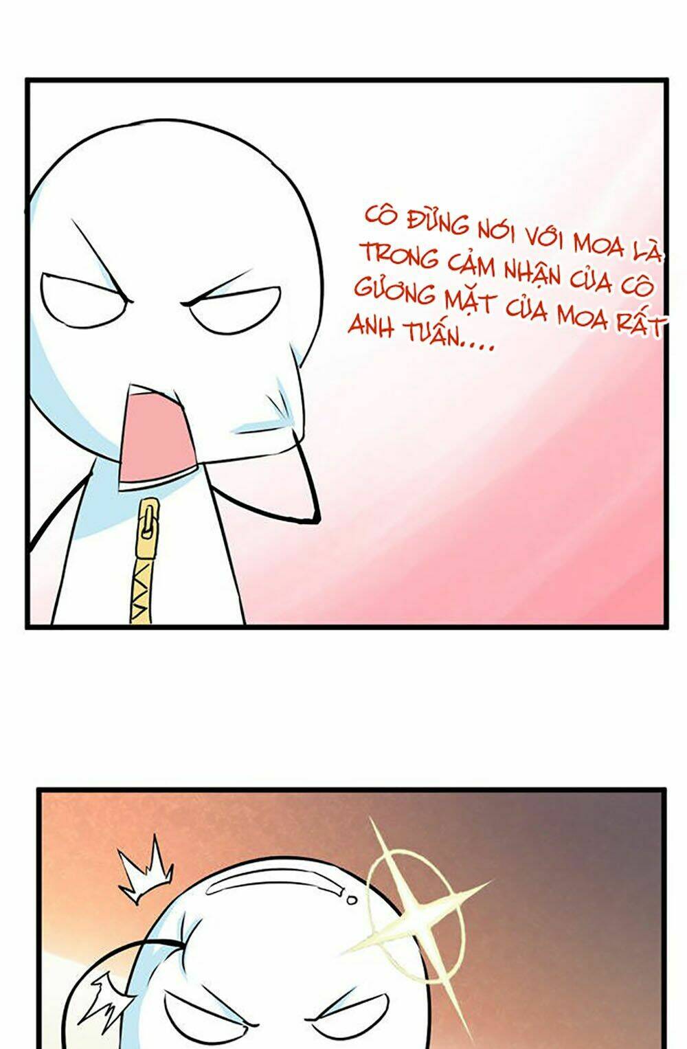 tác giả truyện tranh và nhân vật bị vứt bỏ chapter 2 22