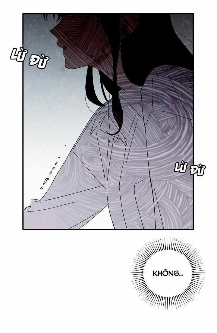 tặng tôi một đóa hoa, tôi sẽ trao em bản thân mình chapter 9 36