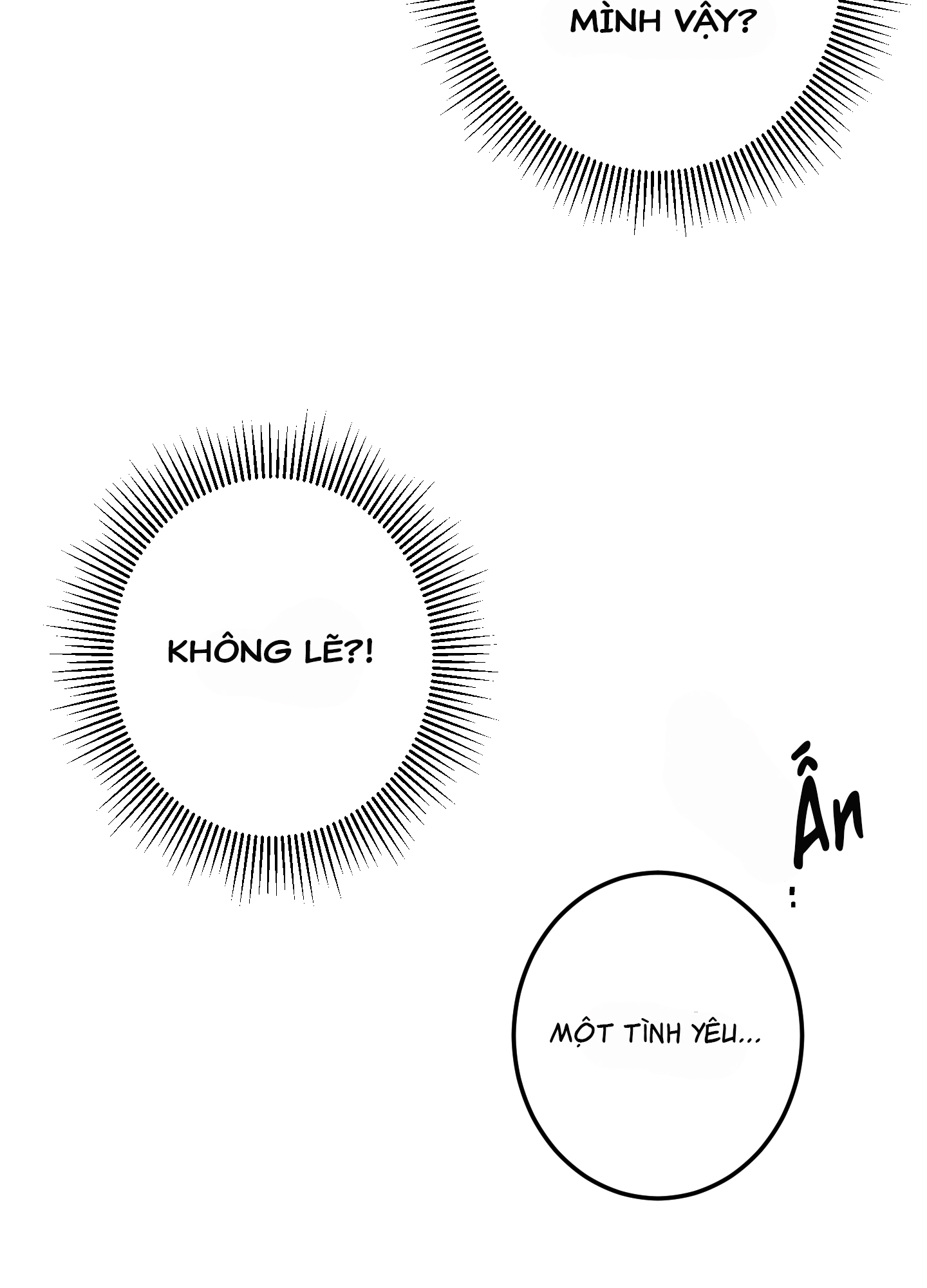 bad position chapter 4.2 21