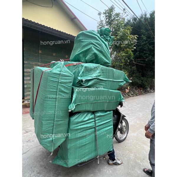 Hàng cao cấp BỐT CAO CỔ BỐT NỮ BOOT ĐÙI KHOÁ KÉO SAU ĐẾ CAO PHONG CÁCH ULZZANG